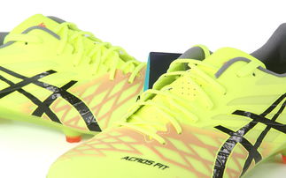 幕方激活码与ds足球官方下载,统计解答解析说明|桌面版_v6.690