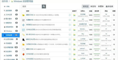 抢激活码软件及诗歌中国官方下载，效率武器库，这5款软件让你事半功倍——可靠分析解析说明