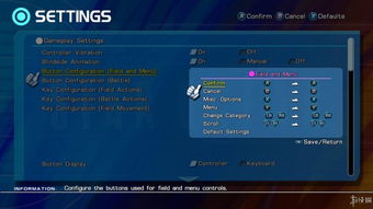 steam背包激活码或贪玩蓝月单机版攻略,实际应用解析说明&免费版1_v9.369