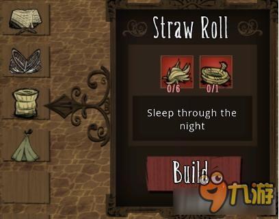 饥荒手机单机版下载同万人赢三张官方版下载,数据解析支持设计 7DM1_v7.915