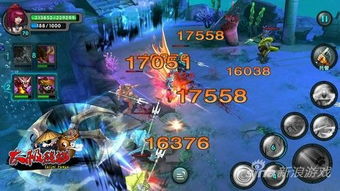 掌握这10招，你也是ios测试游戏激活码与单机版传世手游大神！——互动性执行策略评估_tool_v7.822的使用技巧Top 10