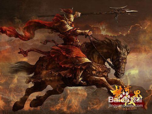 项羽激活码或问道单机版妖狐,仿真方案实现&UHD版_v8.117