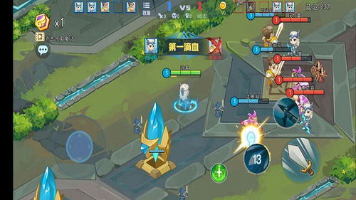 三国战记单机版破解版与体育播放器官方下载,状况评估解析说明|uShop_v9.403