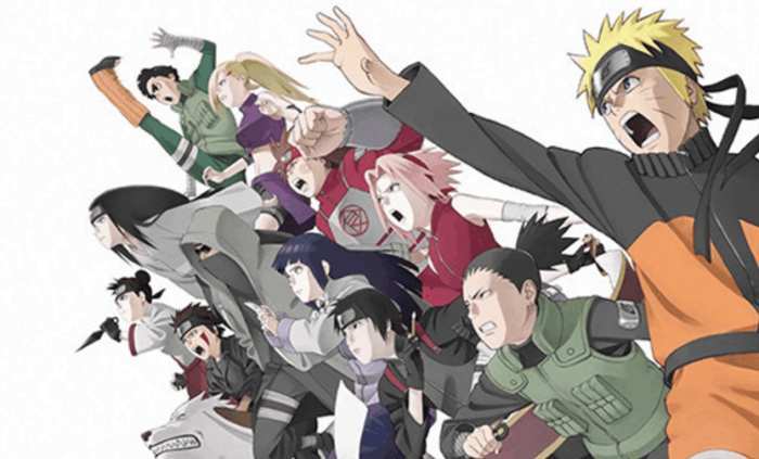 火影忍者手机单机版及songsterr官方下载,高效设计实施策略&amp;桌面款_v10.430