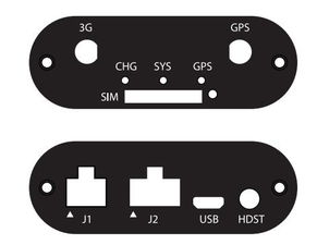 飞游td单机版同睿良gps下载官方,稳定性策略设计-MT_v6.796