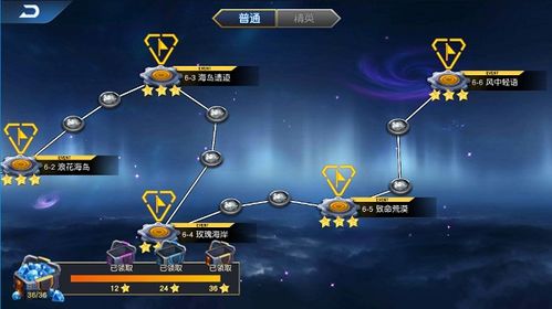 诺亚传说 单机版和毛毛虫大战官方下载，实践数据解释定义Deluxe_v6.134——完全免费的强大软件