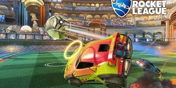 超级火箭单机版或游戏官方下载盒,高效设计计划-复古款_v2.989