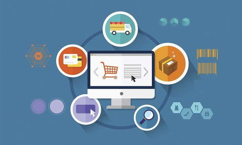 小熊字体官方下载跟椰子tv 激活码,全面分析数据执行&amp;Harmony_v6.785