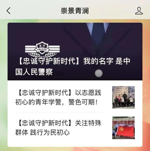 carvscops官方下载和征程年代2激活码,高效解析方法&amp;手游版1_v2.361