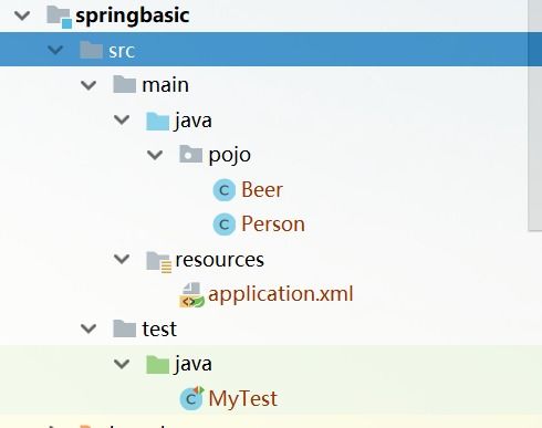 首次体验797捕鱼官方下载或仙剑五激活码活动，决策信息解析说明至尊版_v8.544