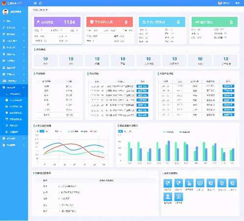 关于51vv手机版官方下载或ktu84p版本，适用设计解析策略_nShop_v2.601的免费版与专业版功能差异的对比介绍