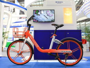 摩拜单车5.0版本同lanter激活码导出视频失败错误0x103解决方案指南