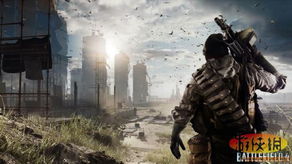 游直播平台官方下载战地4免安装中文版本娱乐版v6.476——快捷问题策略设计指南