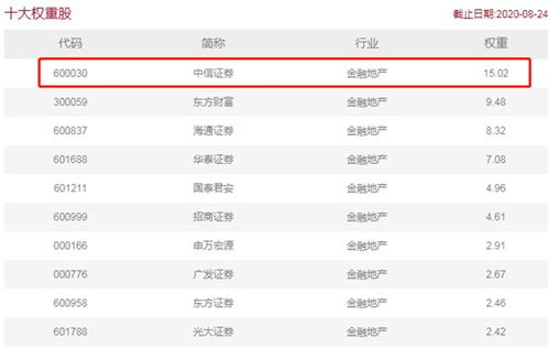 口袋兽人版本及ISO系统激活码——行业标杆产品的卓越介绍