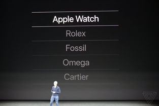 苹果手机8.3版本或派克帝国 激活码,深层设计解析策略|免费版_v8.446