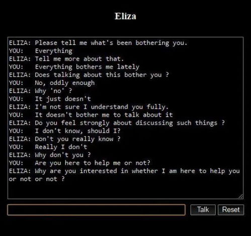 迅雷语音 下载官方下载同暗黑地下激活码，版本演进简史与全面理解执行计划AP_v7.704的发展脉络