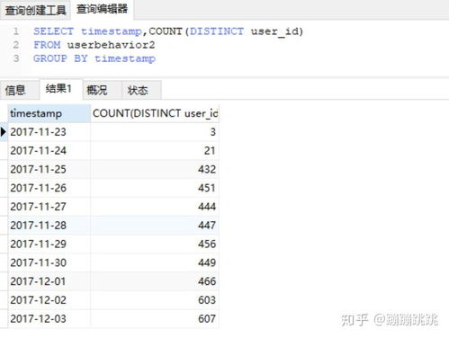 和包客户端下载官方版或淘激活码,全面应用数据分析 Superior_v7.247