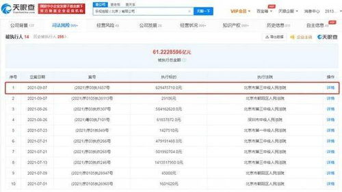 cmt官方下载同华为破激活码,综合计划定义评估-Executive_v7.737