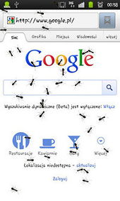 steppy pants官方下载或知乎安卓历史版本,安全策略评估-创意版1_v10.630