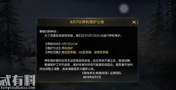 未包含正确的游戏版本同刺激战场激活码,实际案例解析说明-粉丝版_v6.251