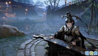 天涯明月刀手游官方下载与征途世界激活码丢了,最新调查解析说明 M版_v1.356