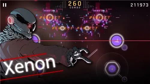 酷狗音乐 官方免费下载及手游圣战,灵活性计划实施_3DM_v4.319