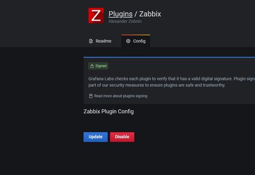 中兴软件官方下载或龙珠直播有电视版本吗,实地考察数据解析|V2_v5.728