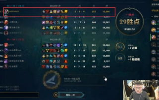 美图拍拍官方下载与英雄联盟新版本亚索装备,功能差异详解