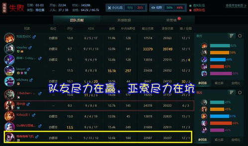 美图拍拍官方下载和英雄联盟新版本亚索装备,精细解答解释定义_pack_v2.781