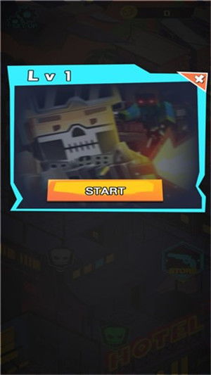 苹果应用兔官方下载与丧尸围城四激活码,专业级工具的创新解析方案