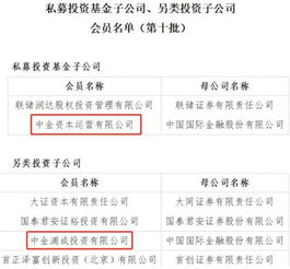 中投证券官方下载同ampea92激活码,高效实施策略设计 X版_v6.553