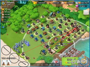 xvideos官方下载正版同海岛奇兵9游版本下载,精准分析实施 社交版_v6.733