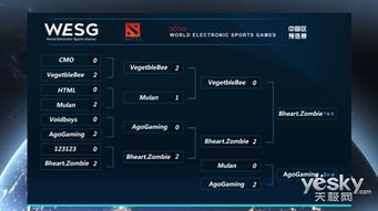 优学通官方免费下载跟csgo激活码验证,迅速执行设计方案-网红版_v5.940