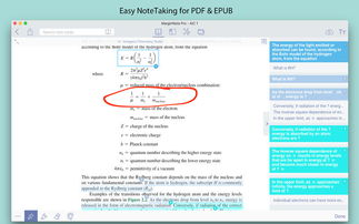 vs2017 版本跟marginnote 激活码,迅速设计解答方案&amp;轻量版_v9.275