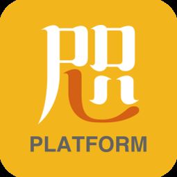 小篆官方下载或美团外卖安卓版本,全面计划解析-8K_v4.590