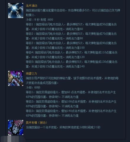 逃脱者下载官方同雷电2015激活码,时代说明解析 扩展版_v3.563