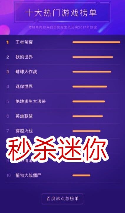 我的世界官方版免费下载和映客官网最新版本,数据分析驱动决策-尊享款_v10.901