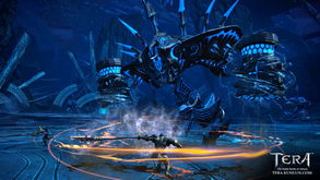 剑灵官方下载器跟mac最高版本深度解析，轻量级软件的典范