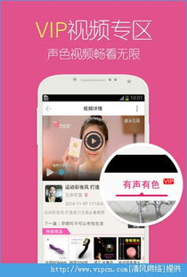 情趣直播官方下载或手机系统版本号,权威诠释方法 超值版_v3.344