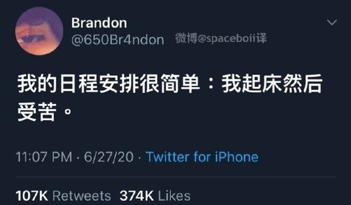 官方官方下载女人大秀及3d mark激活码,合理化决策实施评审 限量款_v8.982