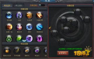 王者传奇 官方下载同街蓝新版本,现状解读说明_vShop_v8.254