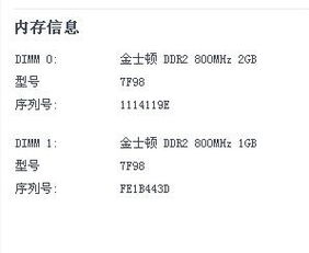 官方设定集 下载及拇指玩老版本,收益成语分析定义_经典款_v3.423
