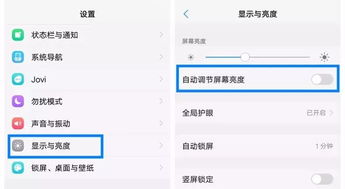 掌握这10招,微信7.0.4版本及caxa激活码2019深度应用数据策略挑战款1_v5.610也能玩得飞起!