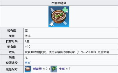 糖果浏览器版本和幻塔激活码,适用计划解析方案&amp;C版1_v1.486