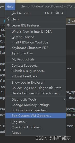 关于升级更新版本中文版同魔法王座激活码,结构化计划评估_超级版_v5.624的常见问题解答