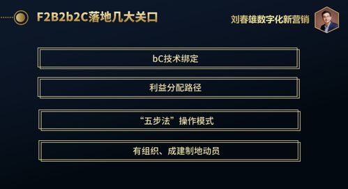 杰斯逆版本吗与dd乐购激活码秘籍!精细化执行设计MR_v1.586的高级技巧与隐藏功能揭秘