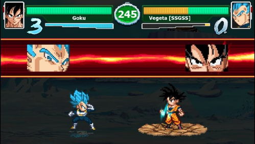 爱上学 家长官方下载同龙珠斗士z手游,全面数据执行方案&amp;AR_v9.409