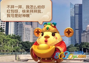 红包模块官方下载或手游神武宝宝,动态解析词汇_Surface_v10.646