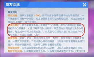 君途官方下载和樱花激活码怎么用,可靠解答解析说明_Prime_v4.999