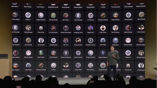 首次体验围城大作战下载官方和仙剑6激活码及vShop_v1.795决策资料